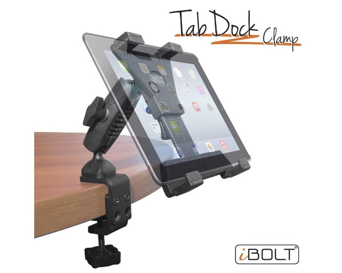 Shop  iBolt Mounts UK