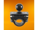 iBOLT - 25mm Ball Bike Mount