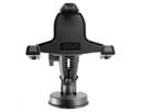 iBOLT xProDock NFC Bizmount - Phone Holder/Mount with Heavy Duty Suction Cup Base and 1.5m USB-C Cable