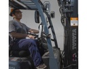 iBOLT Dock’n Lock Bizmount™ - Forklift Locking Tablet Mount