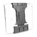 Arkon Slim-Grip® Ultra Pro Universal Tablet Holder w/ AMPS mounting pattern