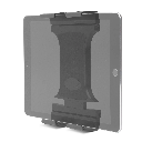 Arkon Slim-Grip® Ultra Pro Universal Tablet Holder w/ AMPS mounting pattern