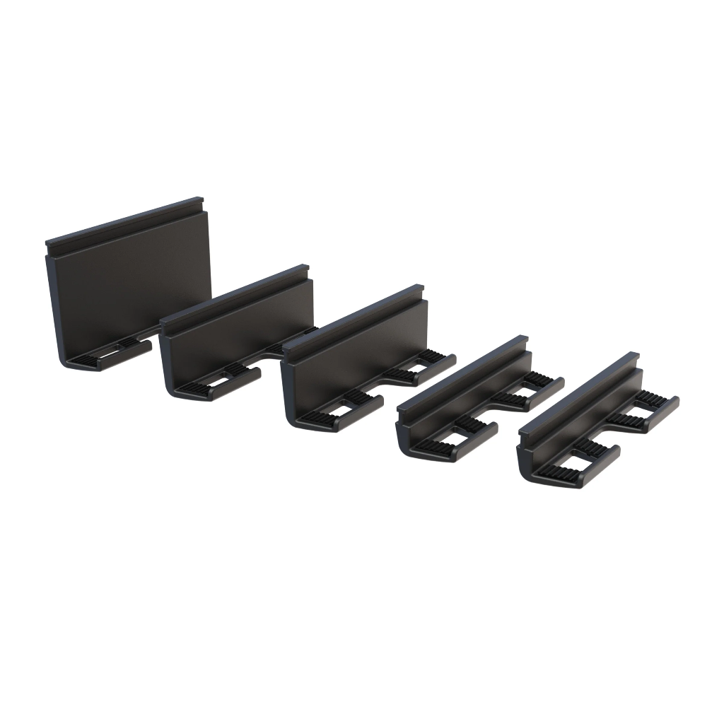 Arkon Slim-Grip® Ultra Pro Universal Tablet Holder w/ AMPS mounting pattern