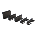 Arkon Slim-Grip® Ultra Pro Universal Tablet Holder w/ AMPS mounting pattern