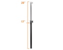 iBOLT Stream-Cast Clamp Overhead Phone Mount