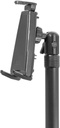 iBOLT Stream-Cast sPro2 Phone Stand