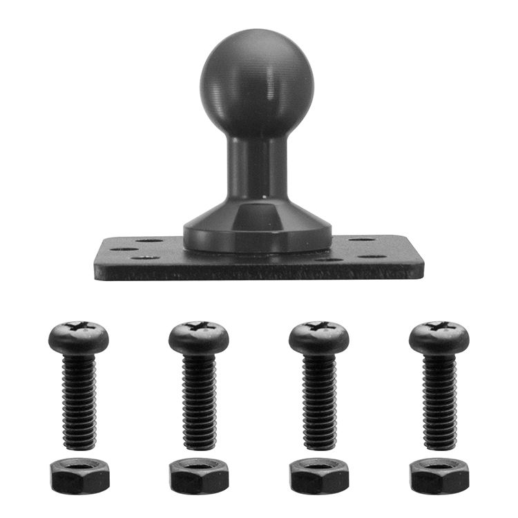 iBOLT TabDock FixedPro 360 Mount