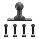 iBOLT TabDock FixedPro 360 Mount