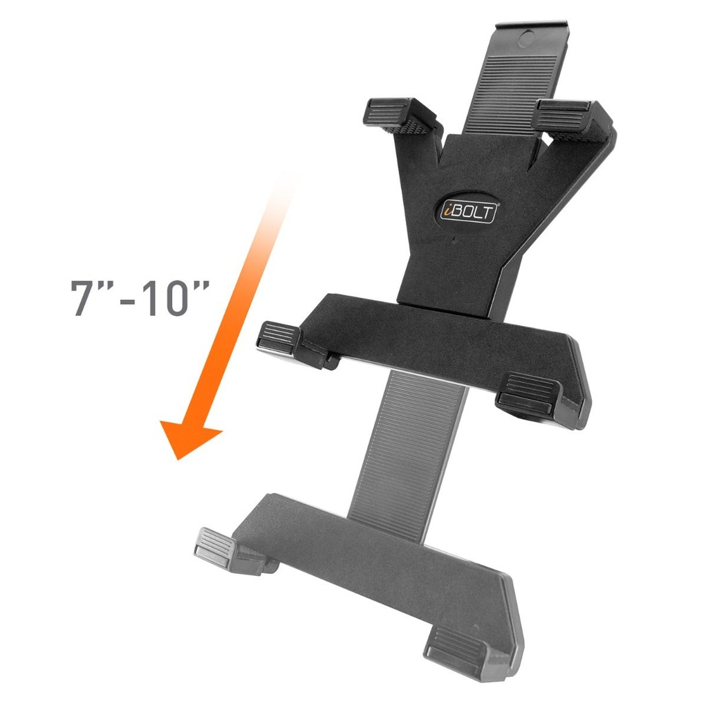 iBOLT TabDock Tablet Holder 