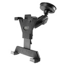 iBOLT Tabdock BizMount Holder with Suction Cup Base