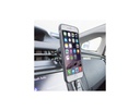 iBOLT magDock 360 - Universal Magnet car mount