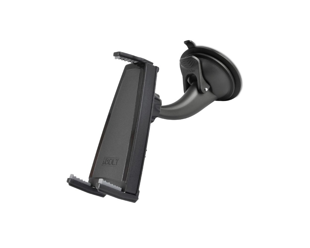 iBOLT sPro 2 Mounting Kit