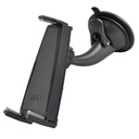 iBOLT sPro2 Windshield Dash and Vent Mount kit