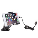 iBOLT xProDock Car Dock/Mount/Holder for iPhone