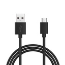iBOLT xProDock Console MicroUSB Cable