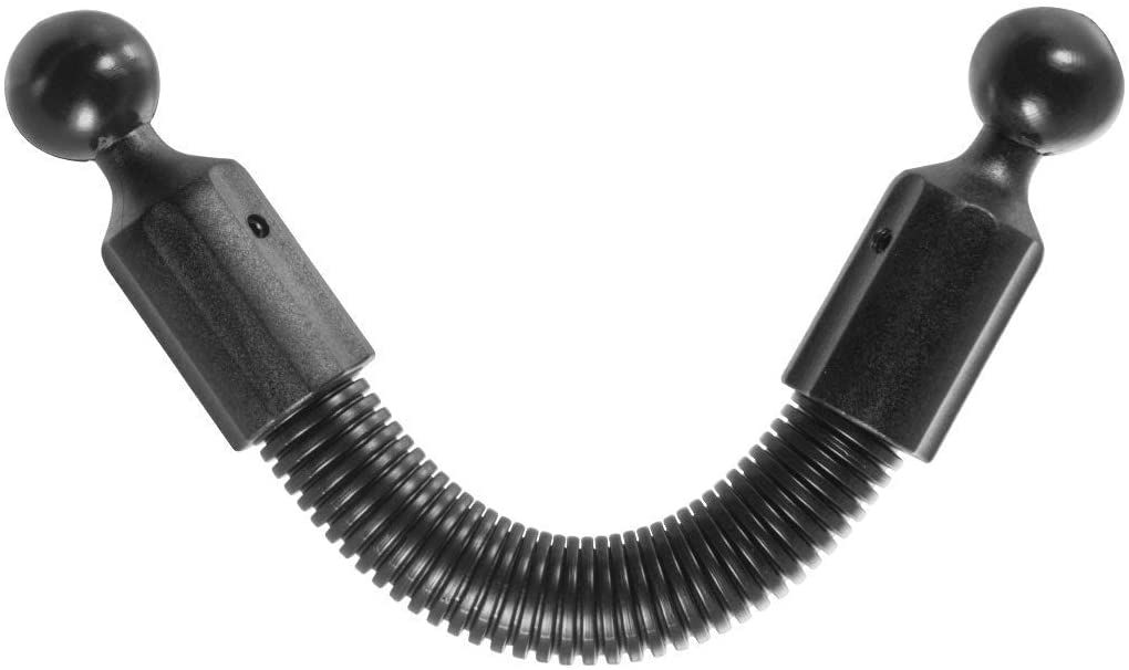 iBOLT 10 inch25mm to 25mm Flexible Arm