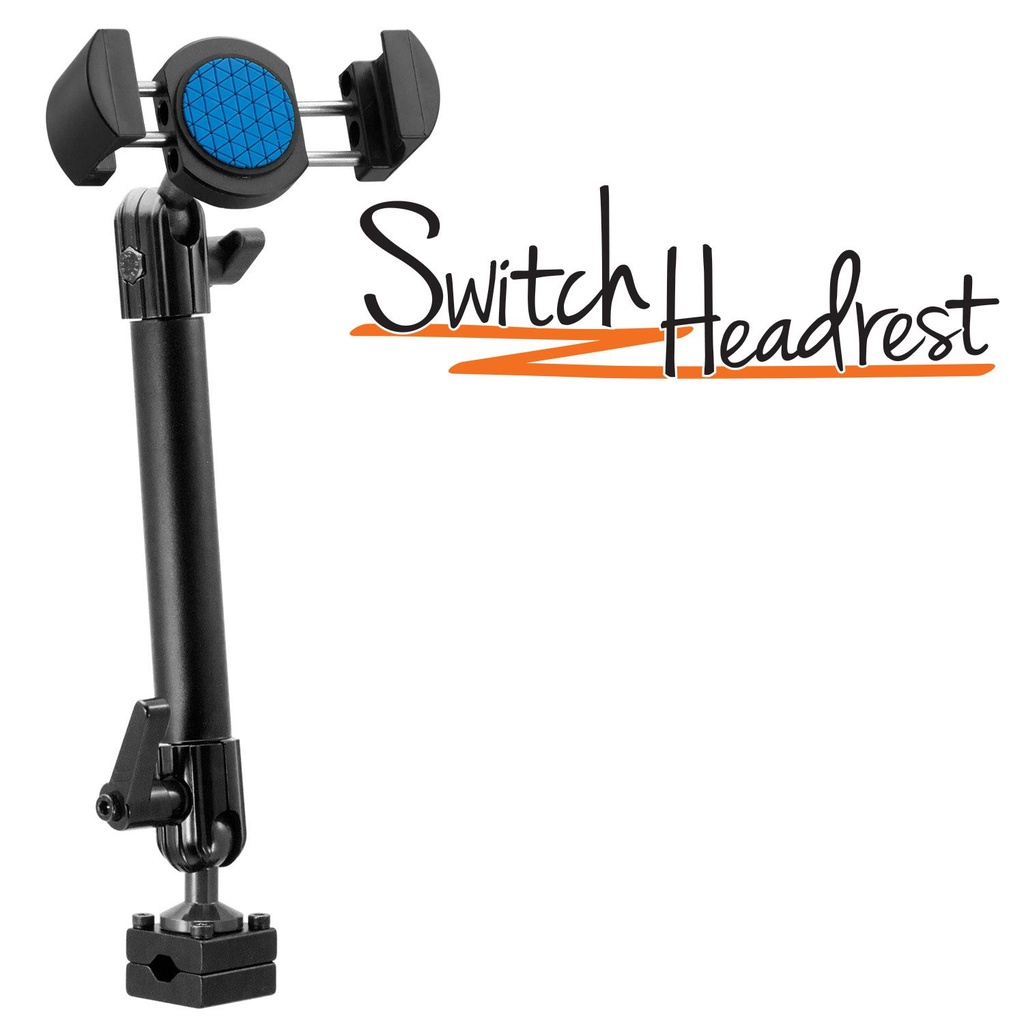 iBOLT Switch Headrest