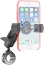 IBOLT Roadvise Bizmount Bike Mount