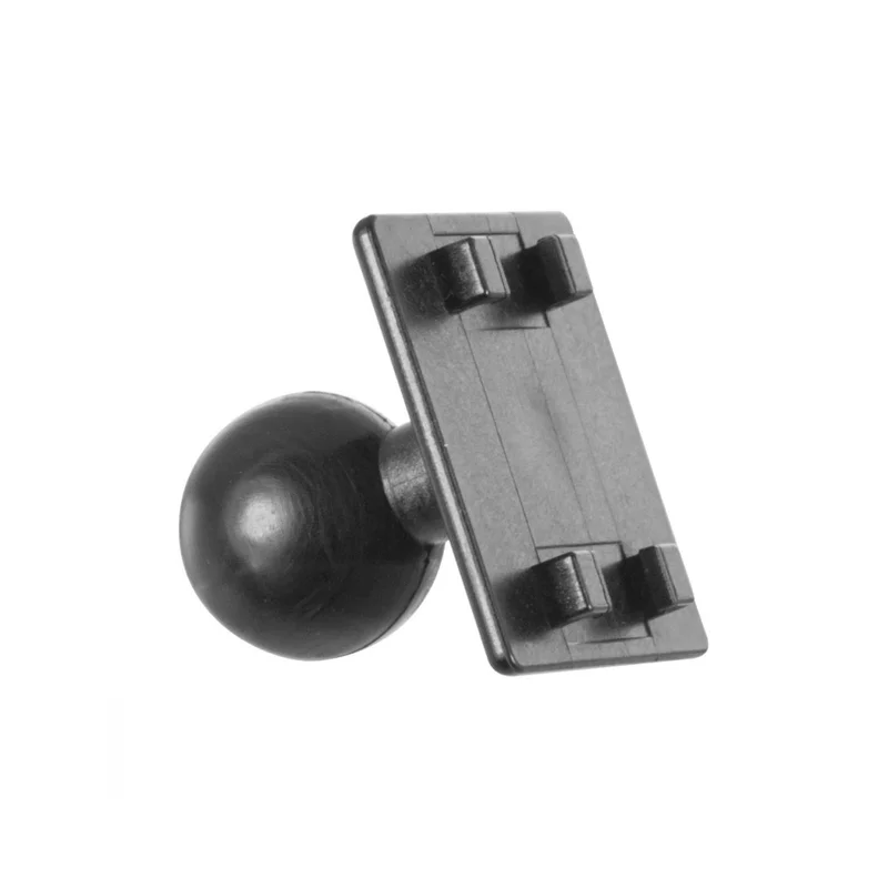 [21226] iBOLT 25mm to 4 Prong Ball Adapter
