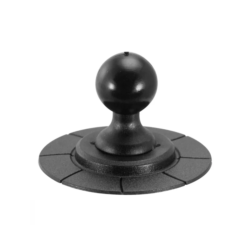 iBOLT 25mm to Strong VHB Adhesive Mount Adapter