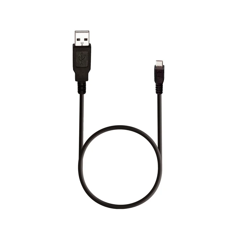 iBOLT 2m Micro USB Charging Cable