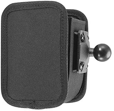 [IBFL-34502] iBOLT Barcode Scanner Holder