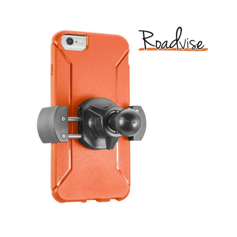 [IBPB-33892] iBOLT Roadvise Holder w/ 25mm Ball