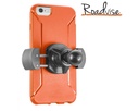 iBOLT Roadvise Holder w/ 25mm Ball