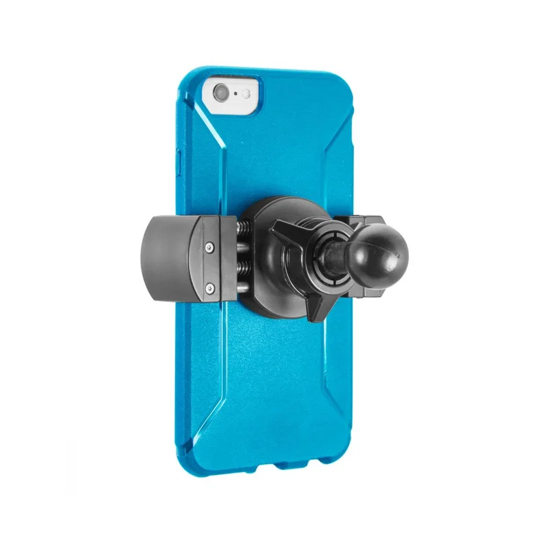 [IBPB-33893] iBOLT Roadvise XL Holder w/ 25mm Ball