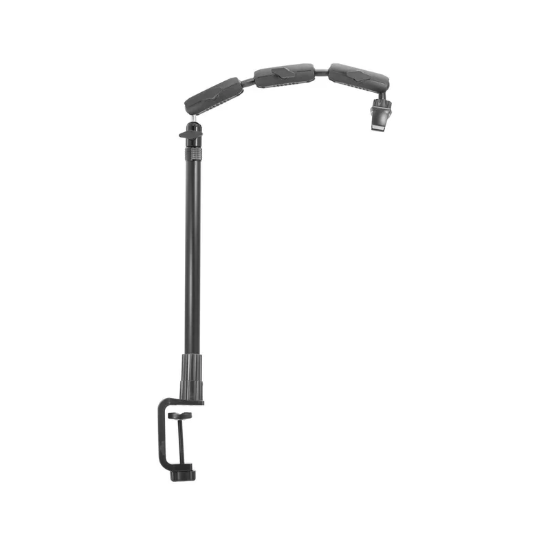 [IBSC-34605] iBOLT Stream-Cast Clamp Overhead Phone Mount