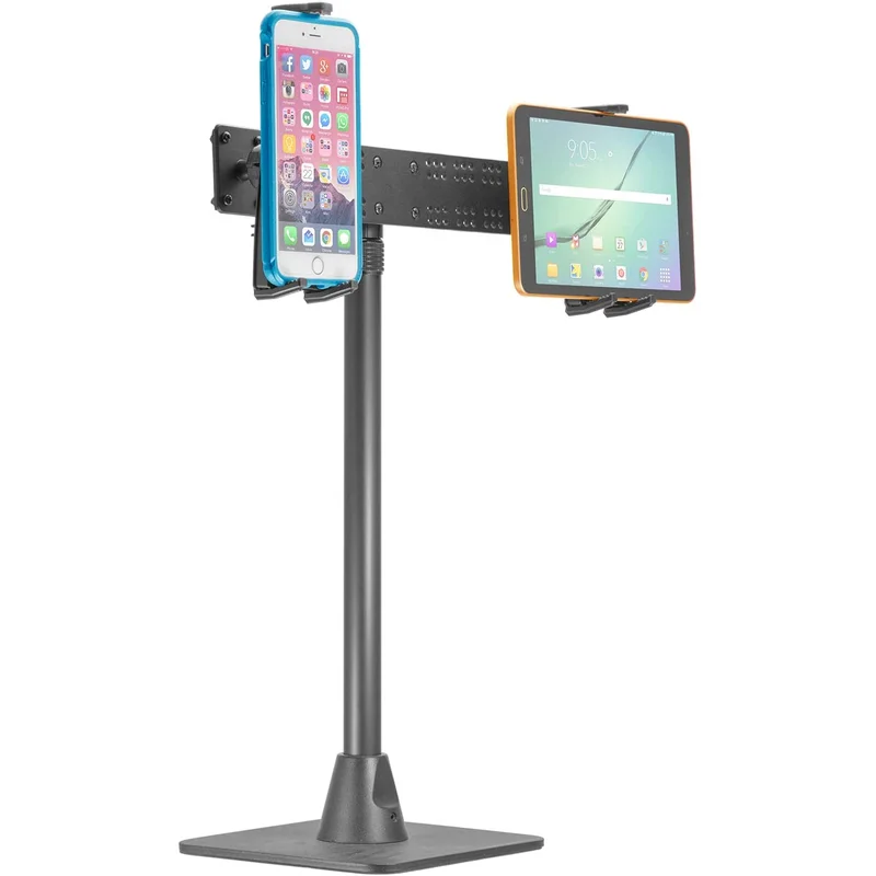 iBOLT Stream-Cast Dual sPro2 Phone Stand