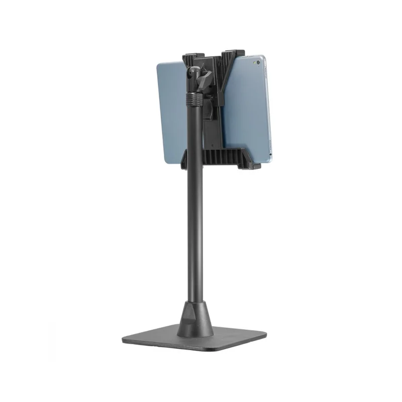 [IBSC-34614] iBOLT Stream-Cast TabDock Tablet Stand