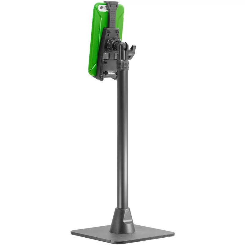 [IBSC-34611] iBOLT Stream-Cast sPro2 Phone Stand