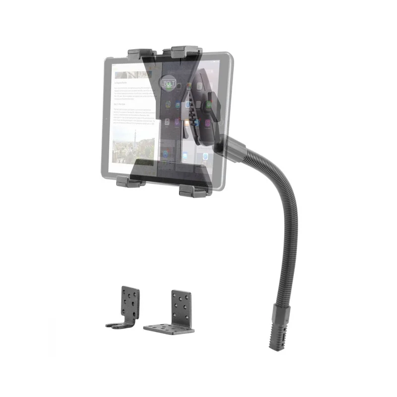 iBOLT TabDock Bizmount Flexpro