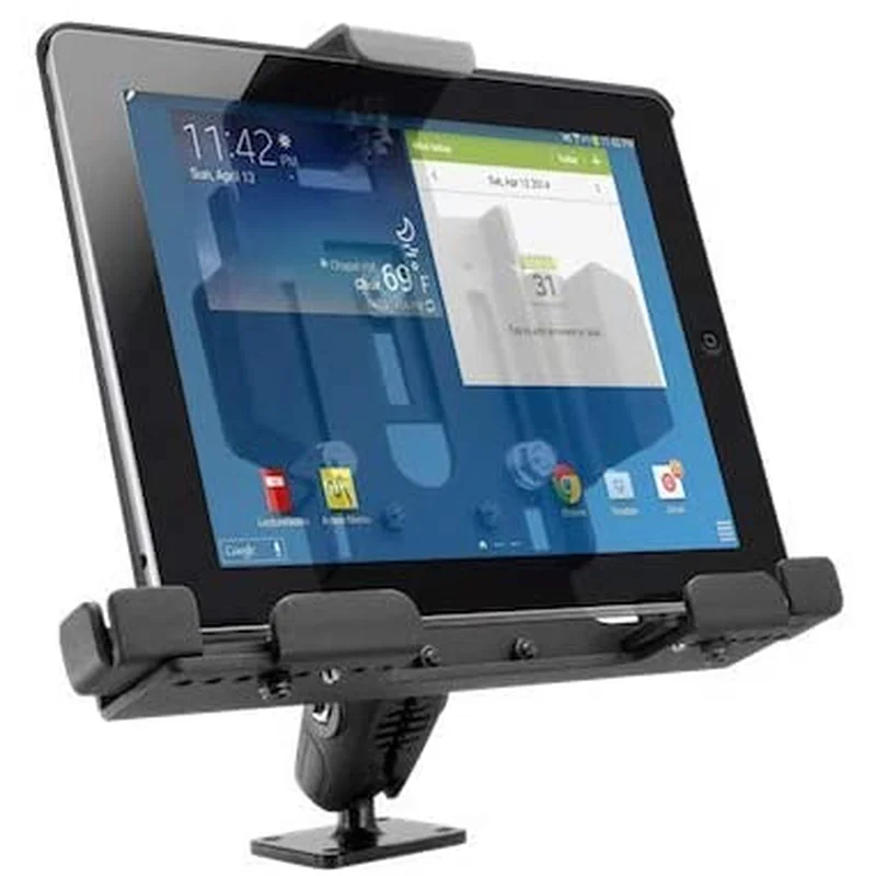 [IBBZ-33779] iBOLT TabDock LockPro 25mm Bizmount