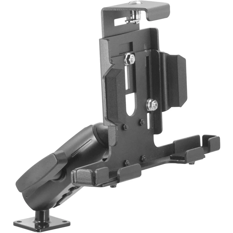 [IBBZ-33934] iBOLT TabDock LockPro 38mm (1.5 inch) Bizmount