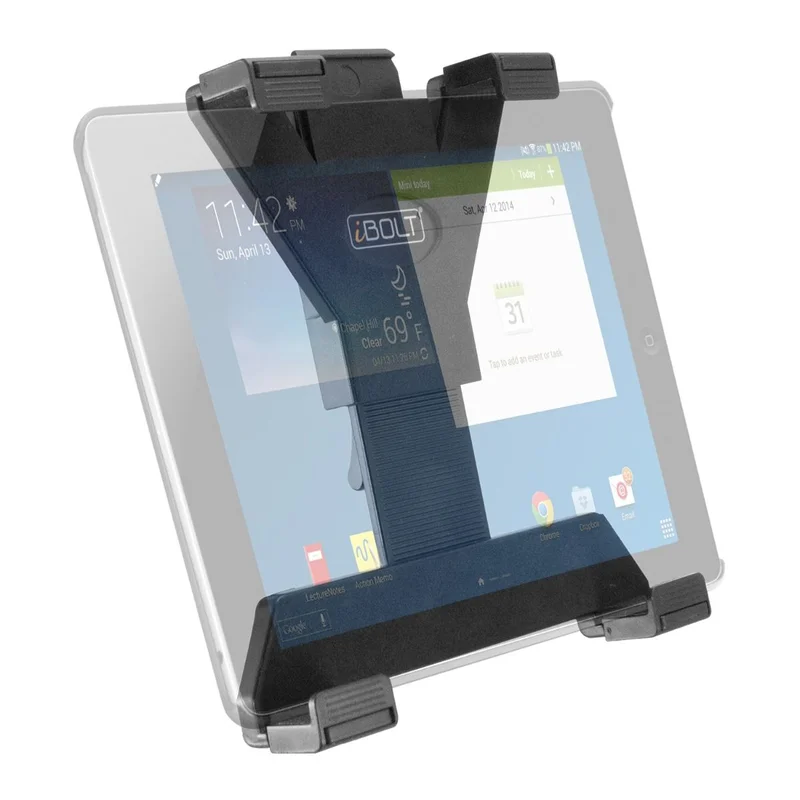 [21110] iBOLT TabDock Tablet Holder