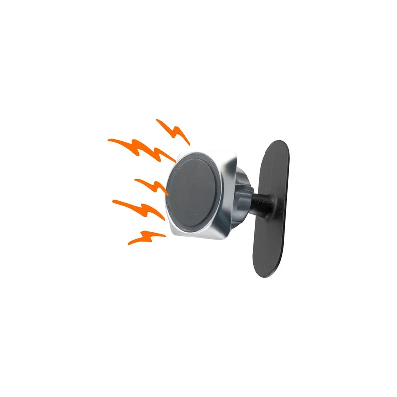 iBOLT magDock 360 - Universal Magnet car mount
