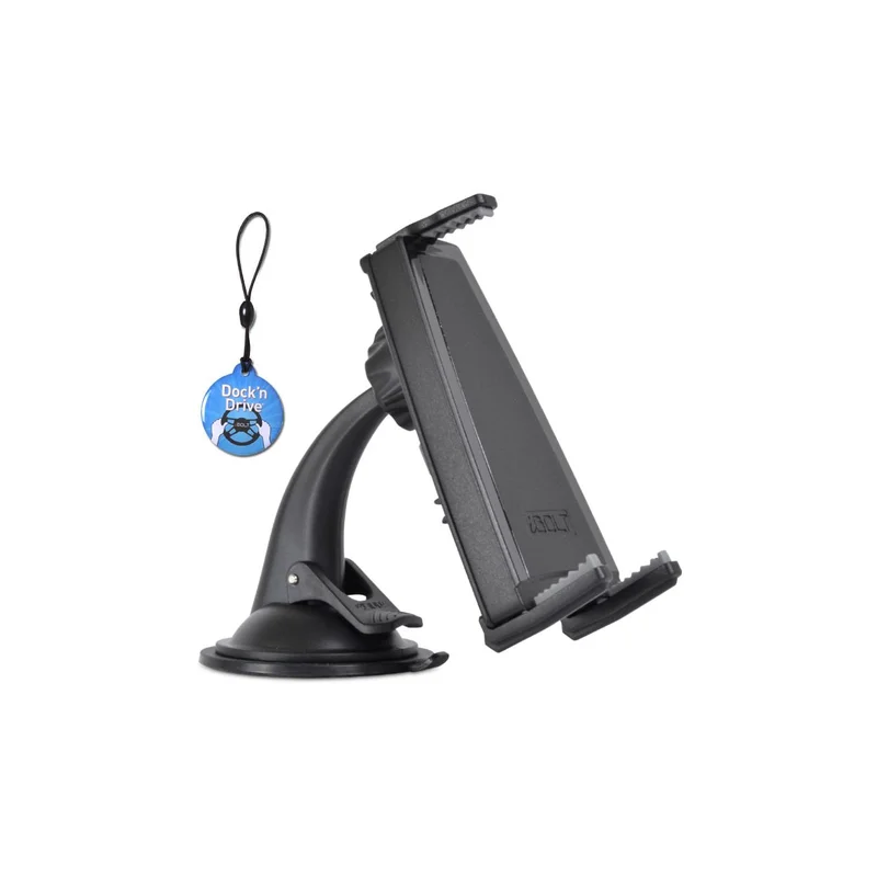 iBOLT sPro 2 Mounting Kit