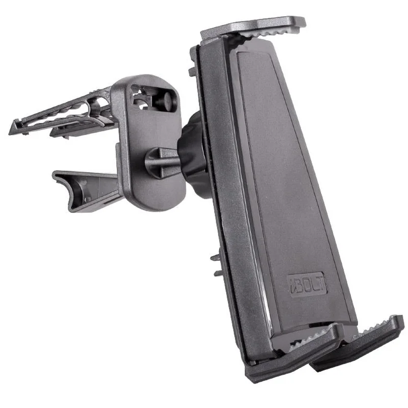 [IBU-33415] iBOLT sPro2 Windshield Dash and Vent Mount kit