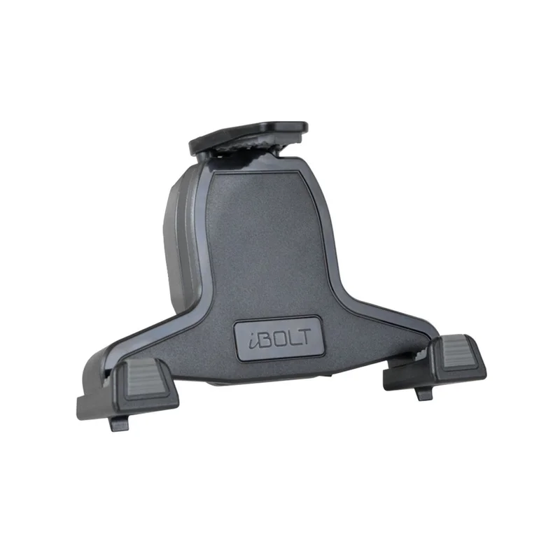 [21162] iBOLT xProDock holder
