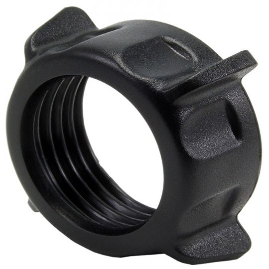 iBOLT 17mm Tightening Ring