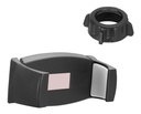 iBOLT MiniPro XL Holder for SmartPhones