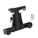 iBOLT Plastic locking tablet Holder