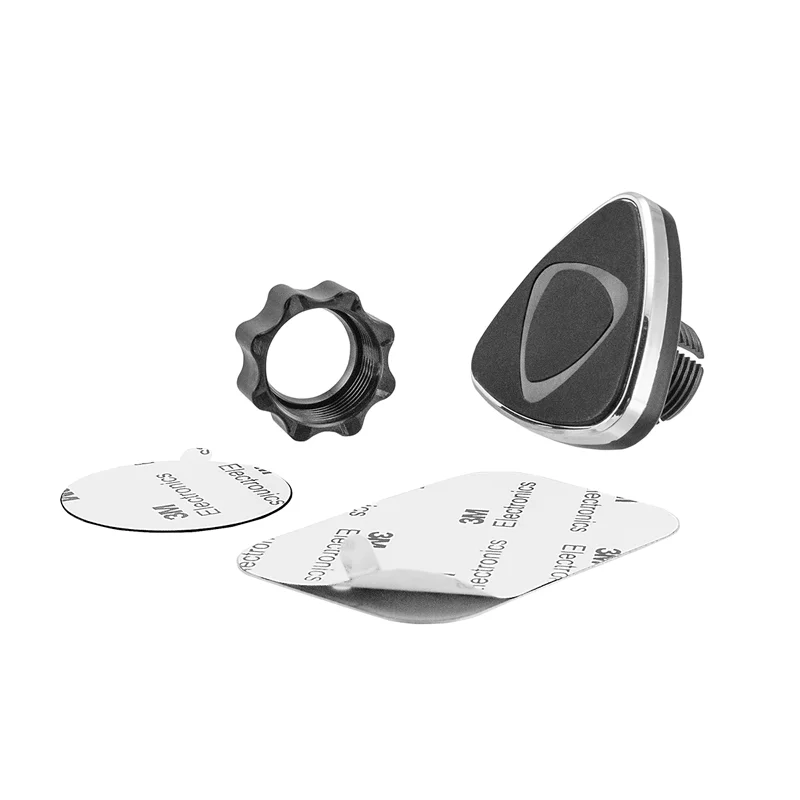 [21278] iBOLT Magnet Mounting Kit for SmartPhones