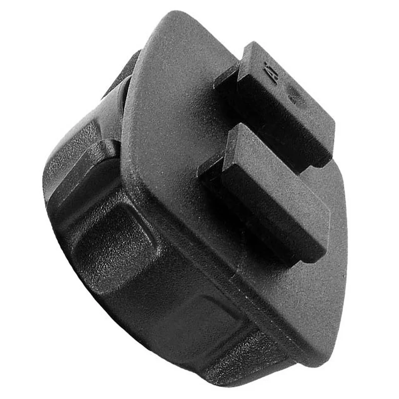 [23500] iBOLT 17mm Ball Socket to 2T Adapter