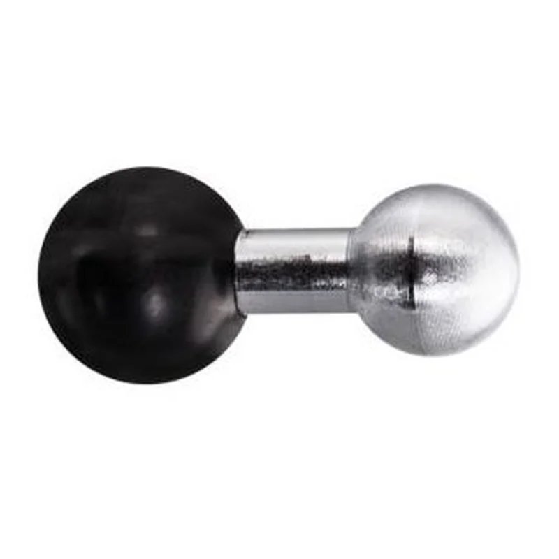 [23525] iBOLT 20mm Metal Ball to 25mm Ball