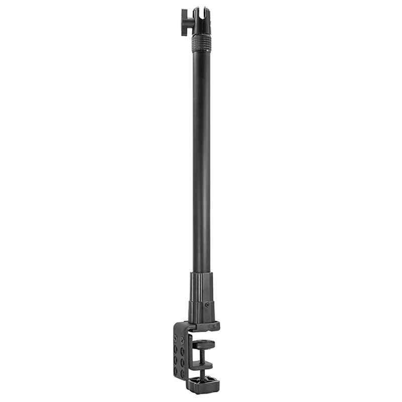 iBOLT Pro Stand Clamp Extension Kit