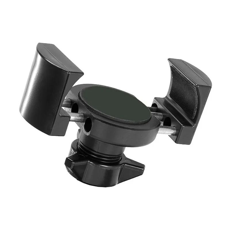 [21255] iBOLT Roadvise XL Holder 17mm Connection