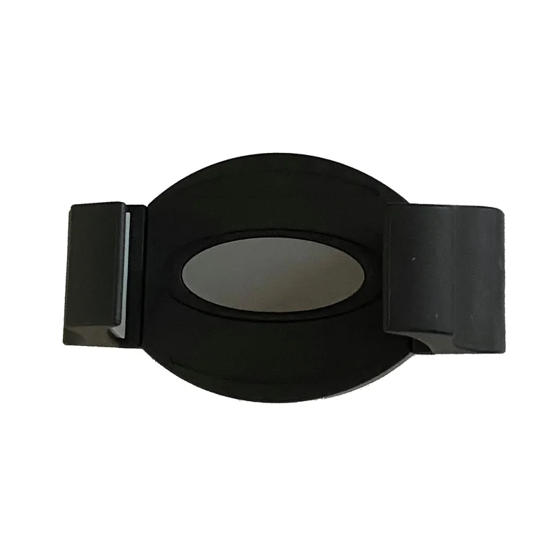 [IB-RV22] iBOLT Rugged Side Grip 22mm Ball Holder